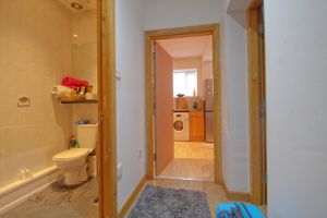 Photo 7- click for photo gallery